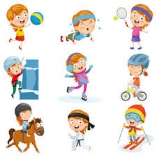 解析“垃圾牌”的诈唬价值：利用牌面上的惊悚张（Scare Cards）接管底池。（垃圾牌也能翻盘：用惊悚张主导底池的诈唬策略）