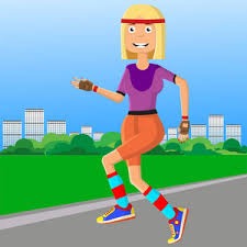 网球赛程安排一览 重点赛事时间节点汇总