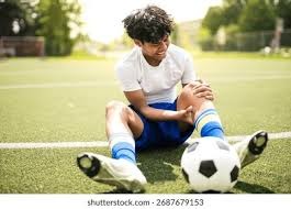 库里26分巴特勒19分，勇士132-125击败黄蜂迎两连胜