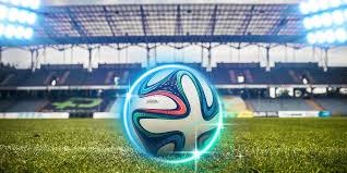 勇士这一次是真的搬起石头砸自己的脚了？