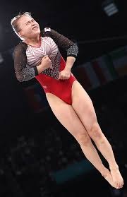 三分绝杀送别老队友！杜兰特的硬解能力究竟是什么级别？