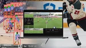 PUBG职业战队跳点策略分析