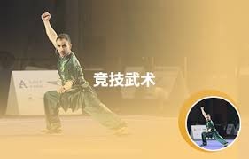 锻造保温杯里泡枸杞原创者，从状元弃子到冠军拼图，再交易到热火