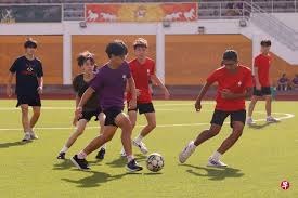 常冰玉2-9不敌韦克林 获得苏格兰公开赛亚军