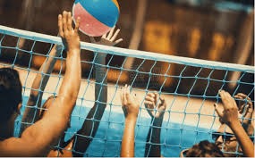 六台：罗德里戈父亲与曼城进行会谈，瓜帅愿出1.5亿欧招揽