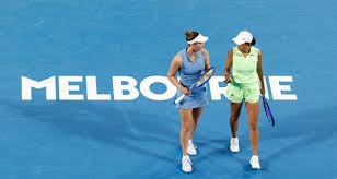 十三水技巧：在有王牌（赖子）的变种规则中，如何最大化王牌价值？（十三水策略：赖子玩法中如何最大化王牌价值）