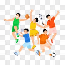 孔蒂：因为伤病我们的中场已经空了，希望坏运气能离我们远去