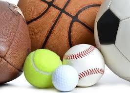 C罗在沙特联赛首秀中上演绝杀，以一记精彩倒钩射门击败对手，助力利雅得胜利领跑积分榜。