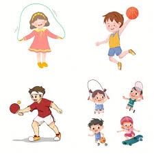 马里安诺·李维拉在全明星赛的出场仪式上获得全场致敬，对手球员亦起立鼓掌