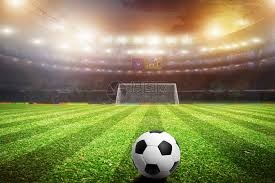 麻将为什么需要复盘（复盘对麻将有什么用？）