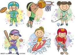 DOTA2新版本上线 多名英雄技能重做