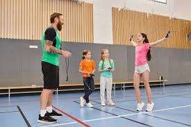 意甲场均1.18球！雷特吉左右脚+头各至少5球是本赛季五大联赛唯一