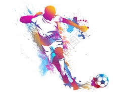 勇三崩！单节被轰35-25高潮主场惨败 老鹰交易特雷杨迎三连胜