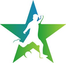 棒球内容的耐心回报