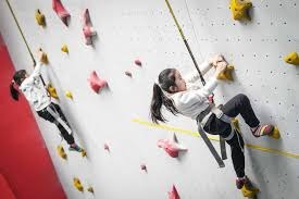 [天下足球]萨内替补破门 拜仁战平柏林联合