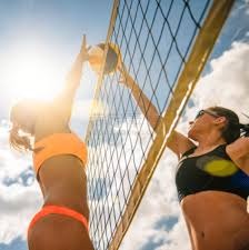 日本职棒赛事的仪式感