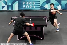 深筹码与浅筹码的本质差异：为什么同一手牌在不同深度下价值完全相反？（深浅筹码的根本区别：同一手牌为何因筹码深度而价值颠倒？）