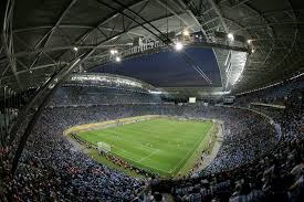 CBA：广厦大胜宁波 常规赛主场22胜收官