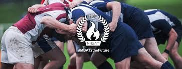 [CBA]里勒复出立下头功 北控客场战胜深圳