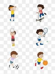 科尔：卢就像有过目不忘的本领 能让他瞬间洞察场上的一切