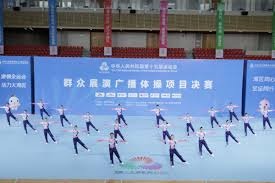 英超｜两度领先被追平 曼市2比2战平布赖顿