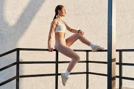 为什么二垒安打被视为平衡进攻风险与回报的最佳战术产出