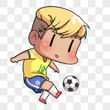 赛车——F1澳大利亚大奖赛：练习赛赛况