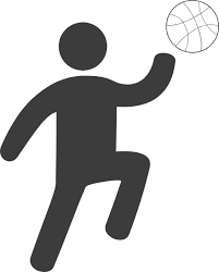 广东VS吉林大名单：徐杰胡明轩姜伟泽领衔 吉伦沃特继续缺阵