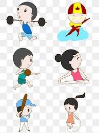 博彩行业的技术合规趋势（博彩业技术合规发展动向）