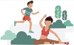 《棒球与现代音乐：为什么每个打者都要有一首专属“登场曲”？》