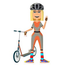 详解指叉球对指关节的潜在伤害