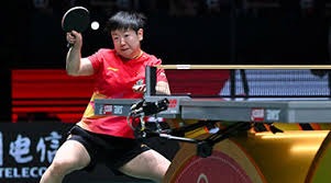 篮球火箭球员连续三场命中关键投篮