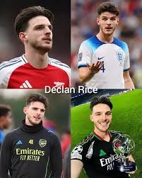 威斯布鲁克超越传奇，加冕NBA历史得分最高控卫