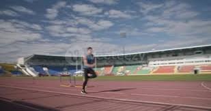 2025 赛季回顾：大谷翔平单季达成 140 分打点，创下大联盟近 10 年来的最高纪录