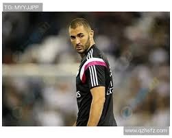 中职年度MVP揭晓