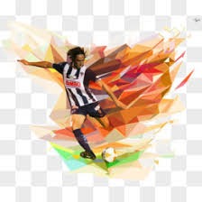 百家乐新手别把连输当问题（新手玩百家乐，不必把连输看作问题）