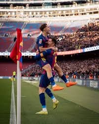 00后巅峰对决，ATP年终总决赛“辛卡决”，辛纳卫冕