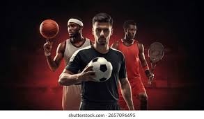 每个动作都很像乔丹