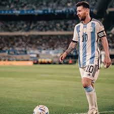 沙特电竞世界杯上的“中国风”