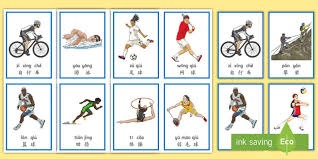 穿越火线赛事体系调整 老牌战队解散