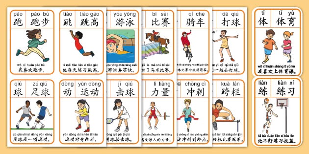 📸 由@CarMax驱动的本场最佳照片 来源：快船官方推特