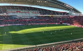 尤文弃将，闪耀英超！皇马巴萨加入竞逐，19岁中卫解约金6000万