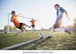 防守端的噪音太大了