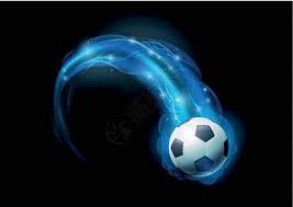 四川女篮晋级WCBA季后赛八强