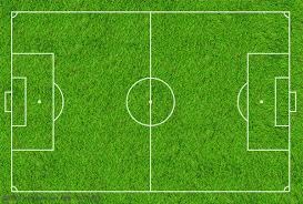 前法国主帅多梅内克：谢尔基没机会进法国队世界杯名单