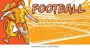 NBA传闻：莫兰特交易传闻持续发酵，太阳队似乎正考虑尝试签下他