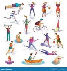 日本职棒：前美职投手前田健太宣布以 2 年合约加盟东北乐天金鹫，回归家乡赛场