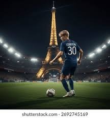 赵勇成绩达标了吗？