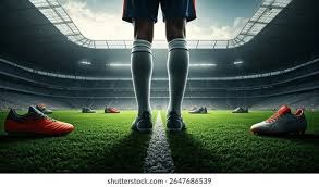 从《魔兽世界》看信息陈列方式对玩家的影响