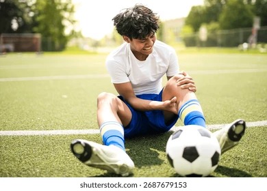 仅剩25场！美媒评NBA冲刺阶段10大看点：西部大乱斗湖人勇士冲冠